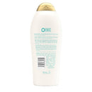 OGX Coconut Curls Shampoo 25.4 fl oz - New