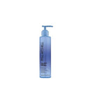 Paul Mitchell Full Circle Leave-In Hair Treatment 6.8 fl oz - New