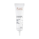 Avene Hyaluron Activ B3 Triple Action Eye Cream with Hyaluronic Acid & Niacinamide 0.5 fl oz - New