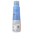Secret Whole Body Deodorant Spray Peach & Vanilla 3.5oz - Imperfect Container