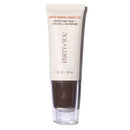 Party of You Puffy Face + Under Eye Caffeine Serum Cryo When I Want To 1oz - Imperfect Box