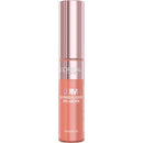 L'Oreal Paris True Match Lumi Le Liquid Blush for Cheeks Dewy Worth It 0.33 fl oz - Imperfect Container