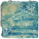 DR. SQUATCH Men's All Natural Bar Soap Viserion's Freeze 5oz - Imperfect Box