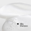 Eva NYC Repair Ritual Strength Shampoo 10 fl oz - New