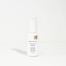 Kristin Ess Weightless Shine Working Hair Serum Frizz Taming, Smoothing, Moisture Locking 1.7 fl oz - Imperfect Box