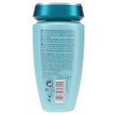 Kerastase Resistance Bain Force Architecte Shampoo 8.5 oz - Imperfect Container