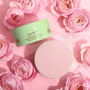 Pixi NutrifEYE Rose Eye Patches 60ct - New