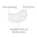 Eucerin Face Clear Skin Sunscreen Lotion SPF 50 2.5 fl oz - Imperfect Box