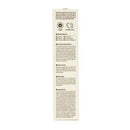 Sun Bum Daily Face Cleanser 5 fl oz - New