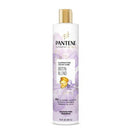 Pantene Illuminating Biotin Shampoo, Nutrient Blends 9.6 fl oz - New