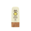 Sun Bum Daily Face Gel Sunscreen SPF 50 1.7 fl oz - Imperfect Box