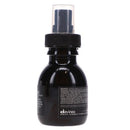 Davines OI All In One Milk 1.69 oz - Imperfect Container