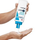 CeraVe Anti-Dandruff Scalp Care Shampoo - 12 fl oz