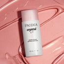 Pacifica Crystal Lit Glowy Glisten Drops 1 fl oz - Imperfect Box
