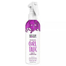 Not Your Mother's Curl Talk Leave-In Conditioner 6 fl oz - New