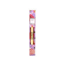 Winky Lux Uni-Brow Pencil 0.01oz - Imperfect Box