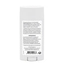 Earth Mama Calming Lavender Deodorant 2.65oz - New