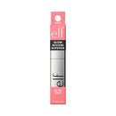 e.l.f. Glow Reviver Slipstick Pink-Me Energy 0.11oz - Imperfect Box