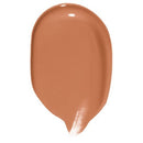 NYX Professional Makeup Bare With Me Serum CARAMEL Concealer 0.32oz - New