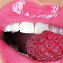 Winky Lux pH Gloss Raspberry 0.14oz - New