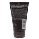 Aveda Men Pure-formance Grooming Cream 4.2 oz - Imperfect Container