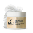 RoC Line Smoothing Daily Cleansing Pads 28ct - New