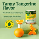 MegaFood Womens Gummy Multivitamin 60ct - New