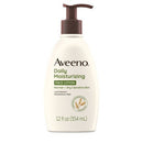 Aveeno Daily Moisture Face Lotion 12 fl oz - Imperfect Container