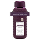Kristin Ess + Peptide Restore Strengthening Shampoo 10 fl oz - New