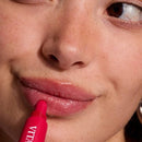 Vitamasques Stocking Stuffer Favorite Lip Gift Set 4ct - New