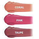 No7 Pro Artist Blush Liquid Blush Pink 0.2oz - Imperfect Box