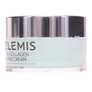 ELEMIS Pro-Collagen Marine Cream 1.6 oz - Imperfect Box