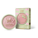 Pixi + Hello Kitty Highlighting Pressed Powder Blush Friendly Blush 0.35oz - Missing Box