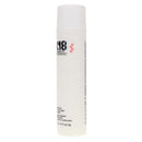 K18 Professional Molecular Repair Hair Mask 5 oz - New