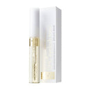 DHC Eyelash Tonic Conditioning Gel 0.21 fl oz - Imperfect Box