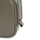 SWISSGEAR Dopp Kit Toiletry Bag Olive Green - New