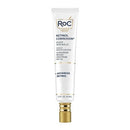 RoC Retinol Correxion Deep Wrinkle Moisturizer SPF 30 1 fl oz - Imperfect Box