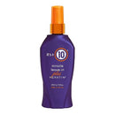 It's a 10 Miracle Leave-in Conditioner + Keratin 10 fl oz - New