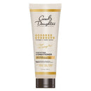 Carol's Daughter Goddess Strength Fortifying Conditioner with Castor Oil for Breakage Prone Hair 11 fl oz - New