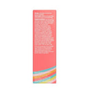 Pacifica Kind Glaze Cosmetic Highlighter 1 fl oz - Imperfect Box
