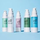 e.l.f. Blemish Control Face Primer Large 1.01 fl oz - Imperfect Container