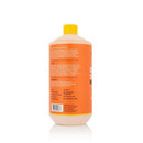 Alaffia EveryDay Shea Bubble Bath Unscented 32 fl oz - New