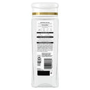 Pantene Pro-V Sheer Volume Shampoo 12 fl oz - Imperfect Container