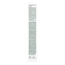 Well People Expressionist Volumizing Mascara Brown 0.26oz - Imperfect Box