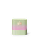 Pixi by Petra On-the-Glow Blush Mini CheekTone 0.3oz - New