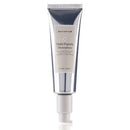 Naturium Multi-Peptide Moisturizer 1.7 oz - Imperfect Box
