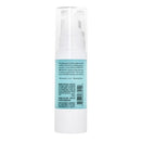 e.l.f. Hydrating Face Primer Large 1.01 fl oz - Imperfect Container