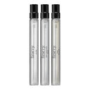 Fine'ry. Men's Eau De Cologne Gift Set - Imperfect Box