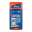 Mando Whole Body Men's Smooth Solid Deodorant Pro Sport 2.6oz - Imperfect Container