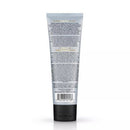 Brazilian Bare Blueberry Exfoliating Shave Syrup 4oz - New